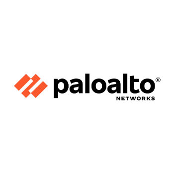 Palo-Alto-Networks