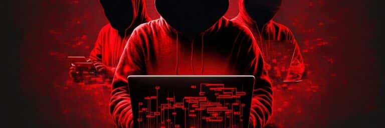 img blog these 5 types of hackers are a threat to smbs A E1uDGO