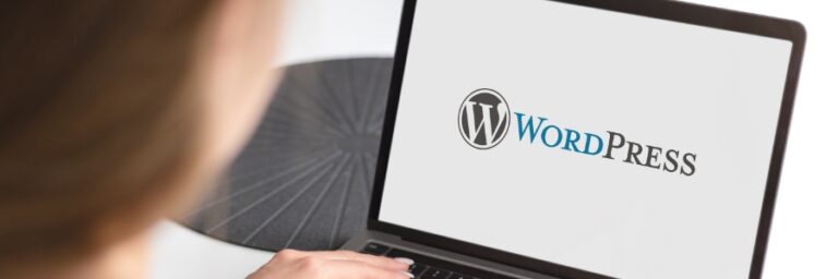 img blog wordpress website maintenance 6 most essential tasks A rHhyQk