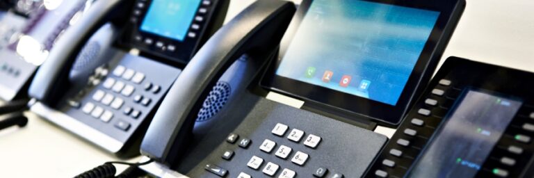 img blog a quick guide to voip quality of service A pcZ3MW