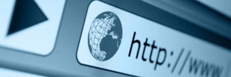 img blog how to choose the safest web browser A B1Mty2