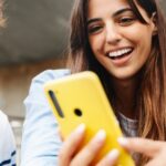 img blog the difference between groups yammer and teams A 9R7zBK
