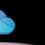 Microsoft OneDrive for Web, simplified