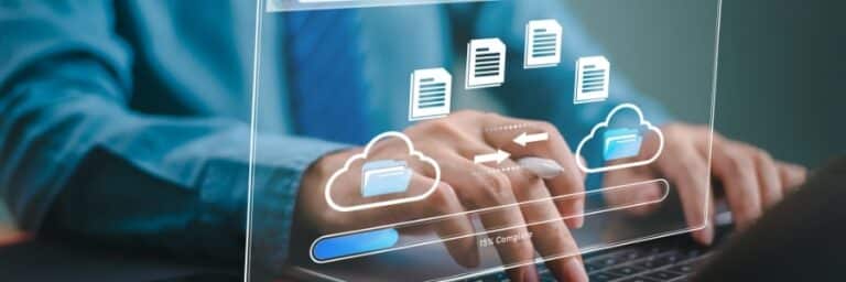 Web hosting explained: How to choose the right plan for your business