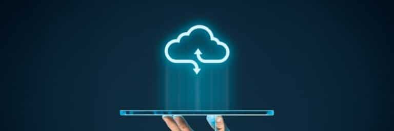 6 Reasons your cloud costs are higher than they should be