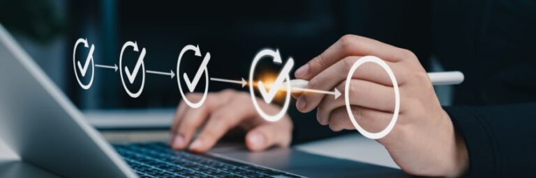Number porting explained: What businesses need to know before switching providers